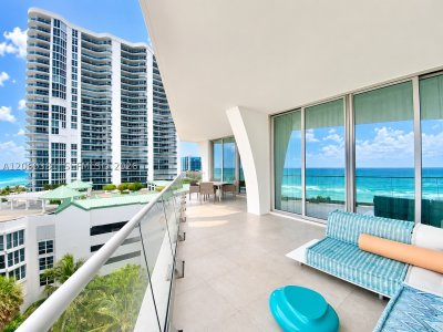 Property photo # 3