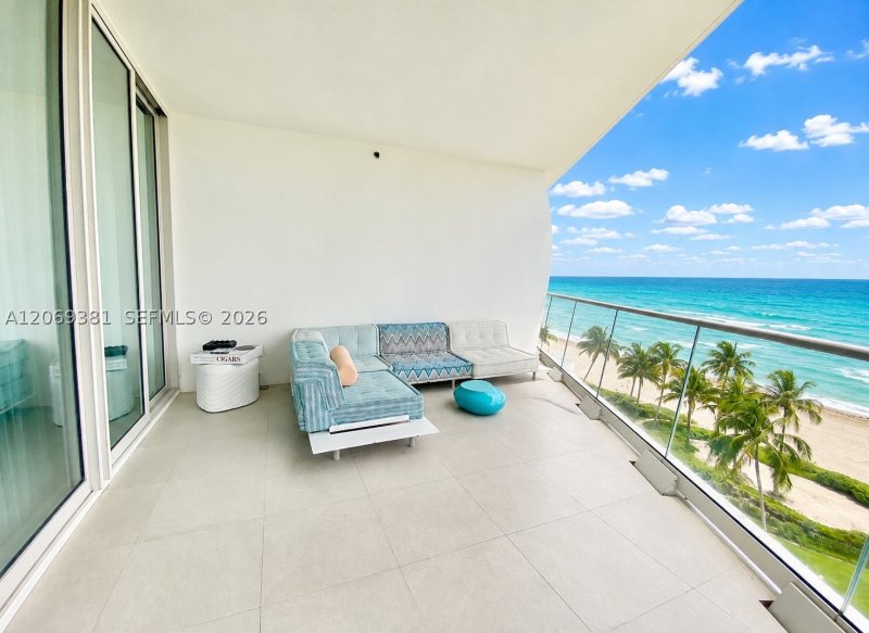 Property photo # 0