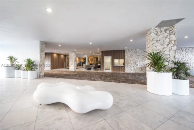 Comprar apartamento no Costa Brava 906