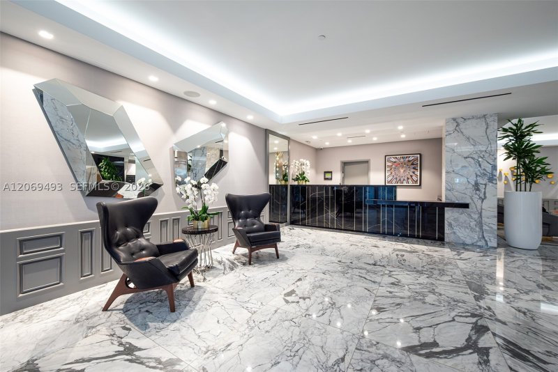Condo for sale at Costa Brava 906