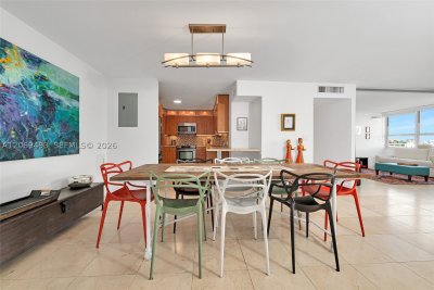 Comprar apartamento no Costa Brava 906