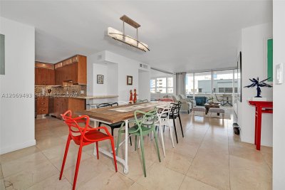 Comprar apartamento no Costa Brava 906