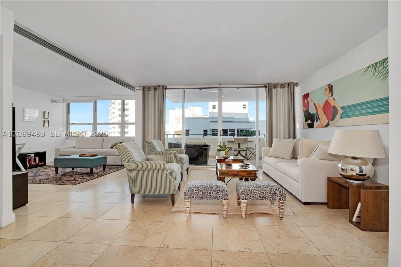 Condo for sale at Costa Brava 906