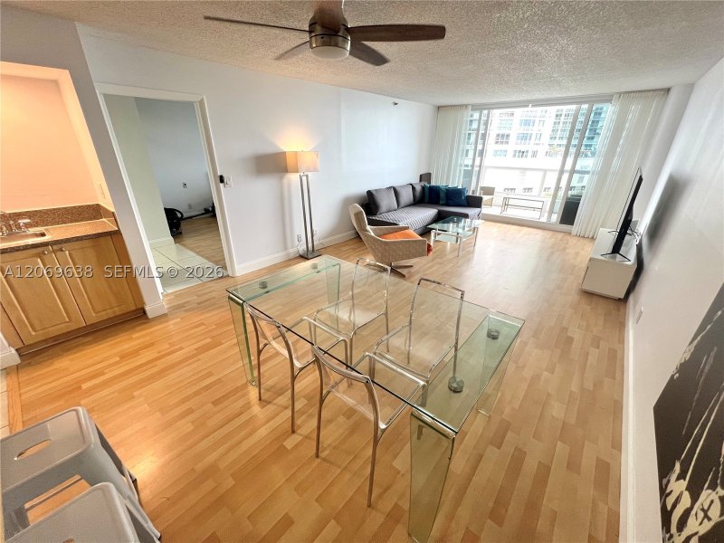Apartment for rent at The Grand A-1450
