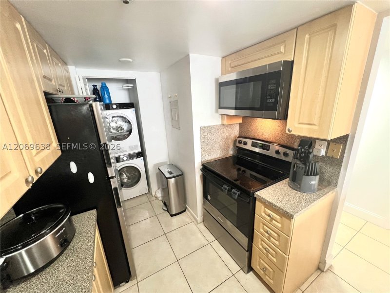 Apartment for rent at The Grand A-1450