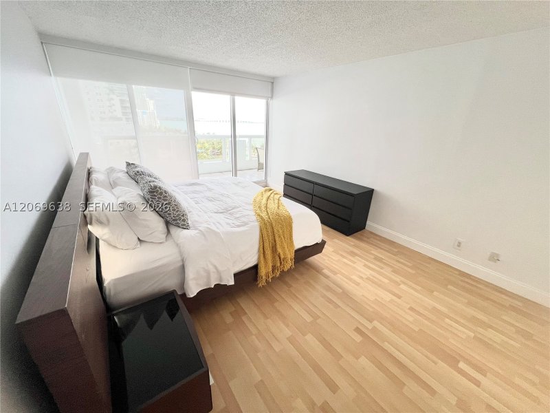 Apartment for rent at The Grand A-1450