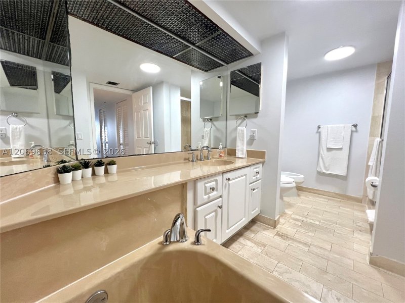 Apartment for rent at The Grand A-1450