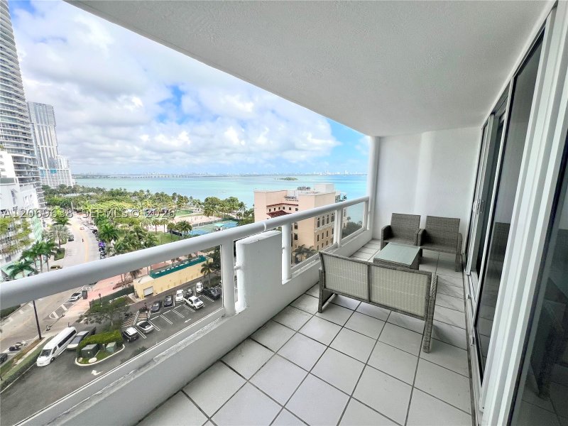 Apartment for rent at The Grand A-1450