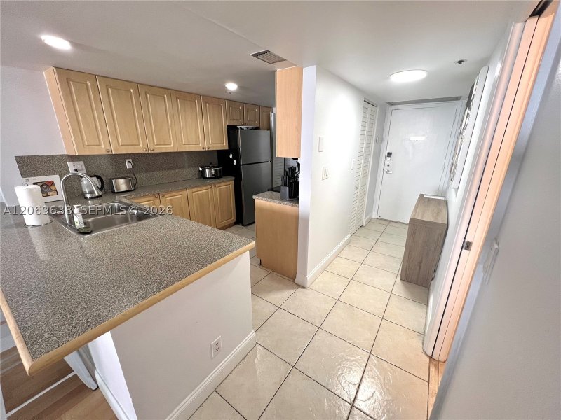 Apartment for rent at The Grand A-1450