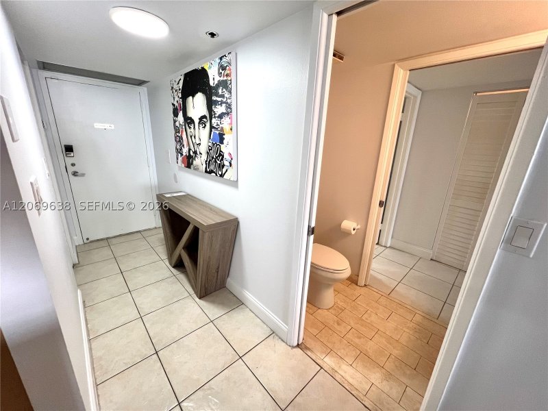 Apartment for rent at The Grand A-1450