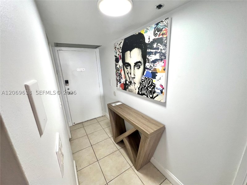 Apartment for rent at The Grand A-1450