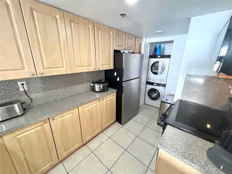 Apartment for rent at The Grand A-1450