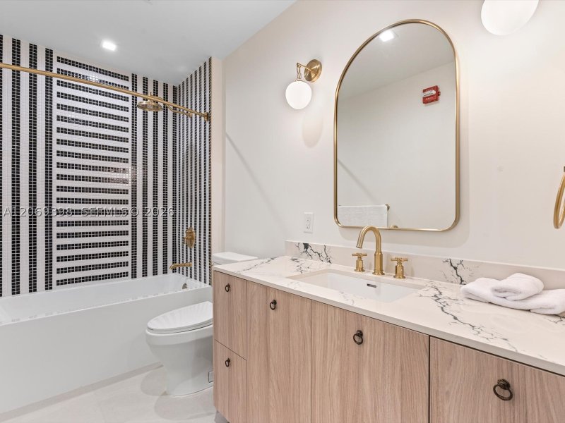 Comprar apartamento en NoMad Residences Wynwood 442