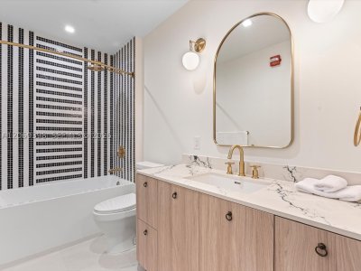 Comprar apartamento en NoMad Residences Wynwood 442