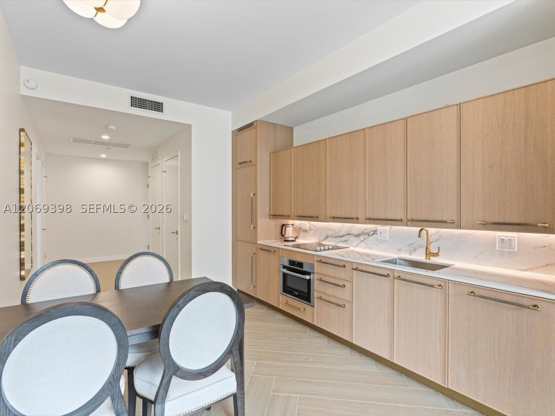 Comprar apartamento en NoMad Residences Wynwood 442