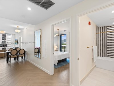 Comprar apartamento en NoMad Residences Wynwood 442