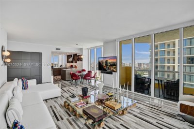 Property photo # 4