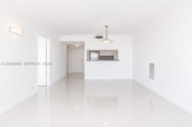 Apartment for rent at Grandview Palace 1509
