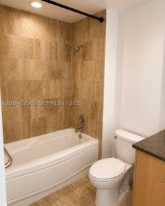 Alquiler de apartamento en Met 1 2503