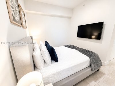 Property photo # 7