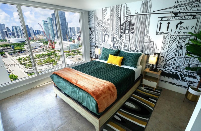 Condo for sale at The Grand A-3157