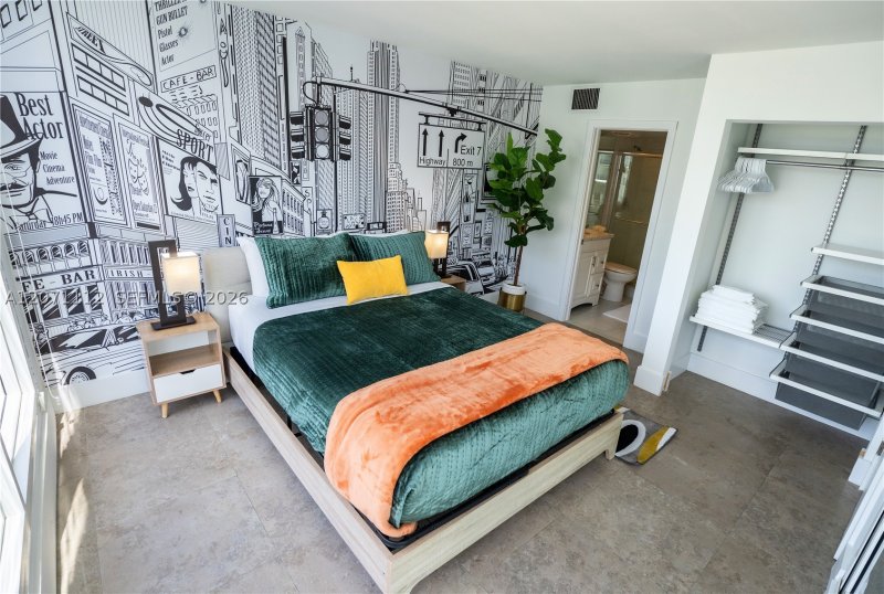 Condo for sale at The Grand A-3157
