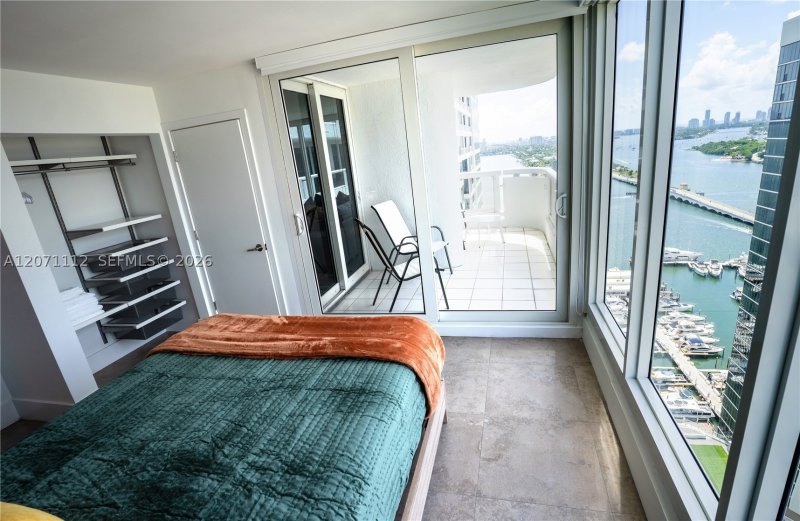 Condo for sale at The Grand A-3157