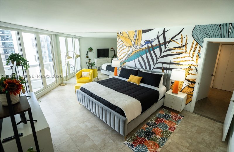 Condo for sale at The Grand A-3157