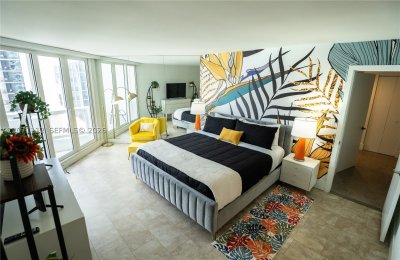 Comprar apartamento no The Grand A-3157