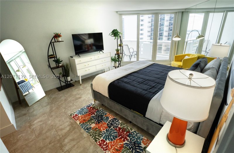 Condo for sale at The Grand A-3157