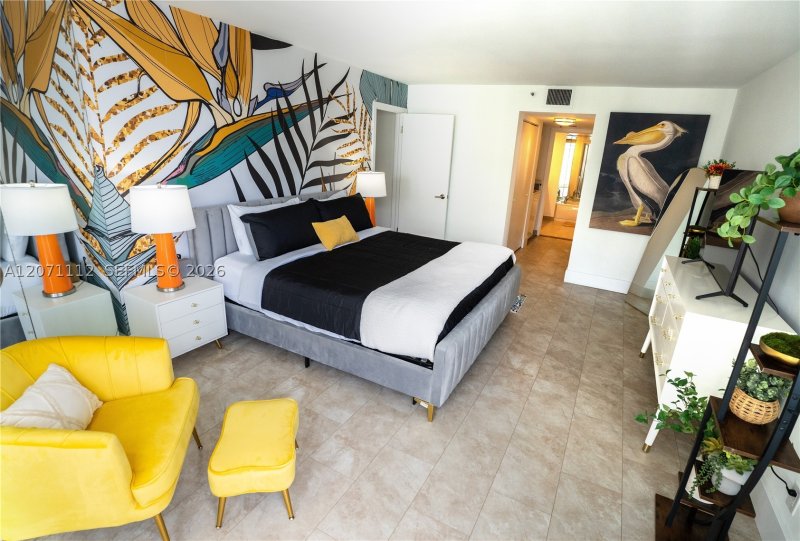 Condo for sale at The Grand A-3157