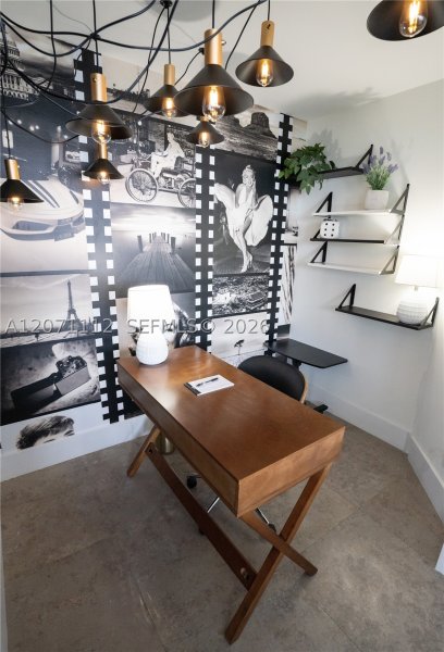Condo for sale at The Grand A-3157