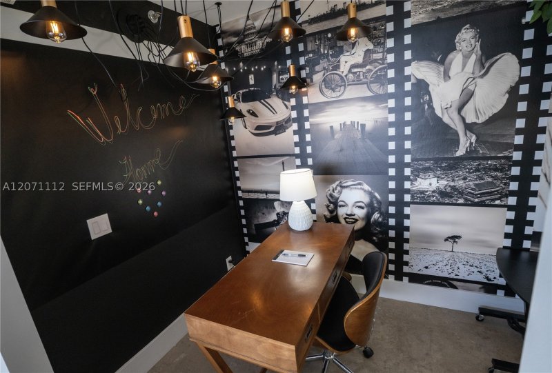 Condo for sale at The Grand A-3157