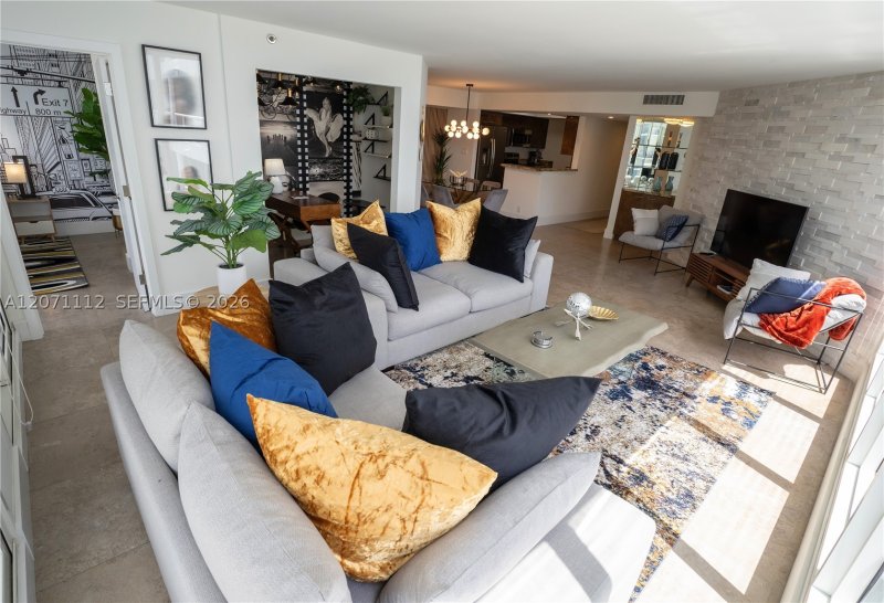 Condo for sale at The Grand A-3157