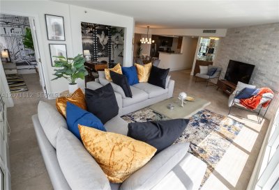 Comprar apartamento no The Grand A-3157