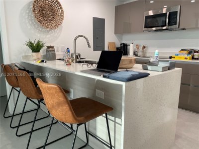 Comprar apartamento no The Highlands PH3