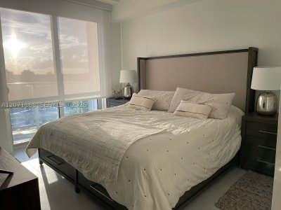 Comprar apartamento no The Highlands PH3