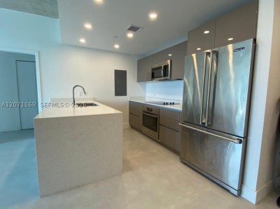 Comprar apartamento no The Highlands PH3
