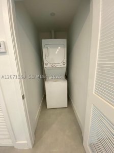 Comprar apartamento no The Highlands PH3
