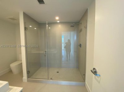 Comprar apartamento no The Highlands PH3