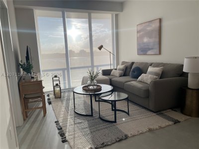 Comprar apartamento no The Highlands PH3