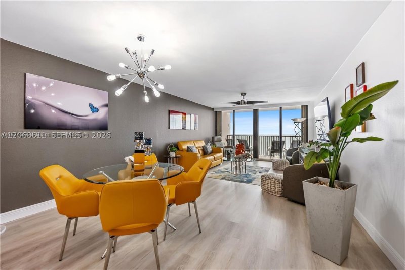 Condo for sale at Valencia at Quadomain 2202