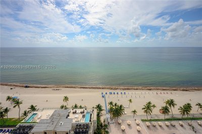 Comprar apartamento en Valencia at Quadomain 2202