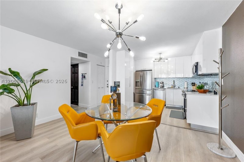 Condo for sale at Valencia at Quadomain 2202