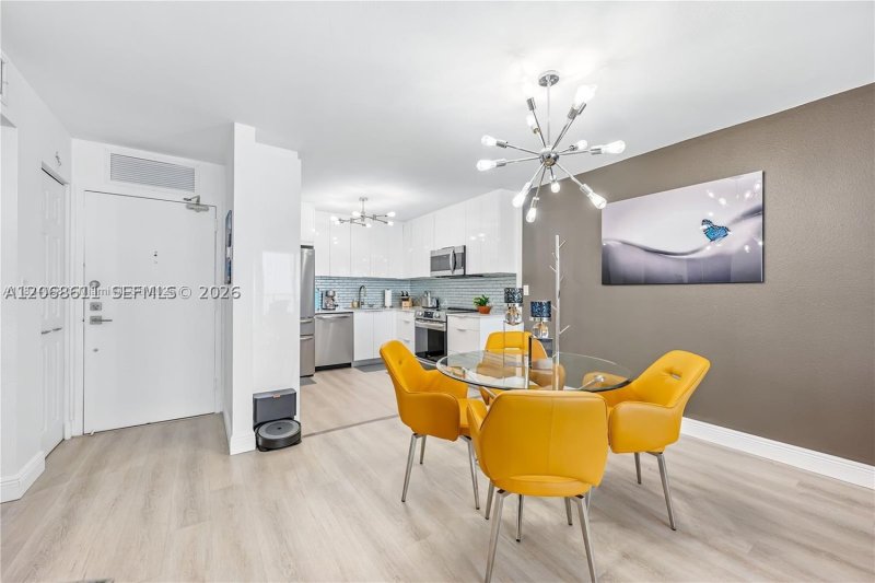 Condo for sale at Valencia at Quadomain 2202