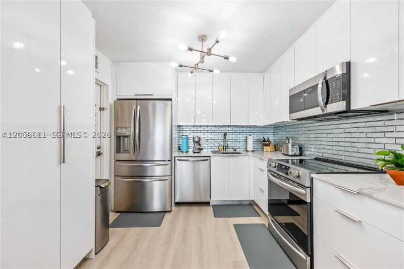 Condo for sale at Valencia at Quadomain 2202