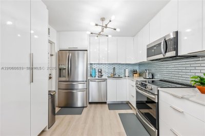 Comprar apartamento en Valencia at Quadomain 2202