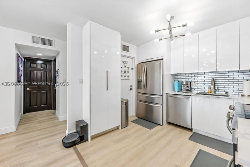 Condo for sale at Valencia at Quadomain 2202