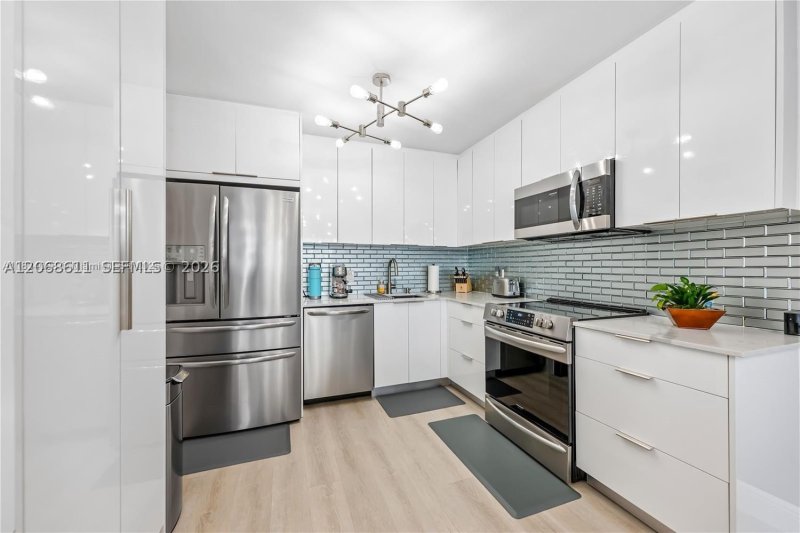 Condo for sale at Valencia at Quadomain 2202