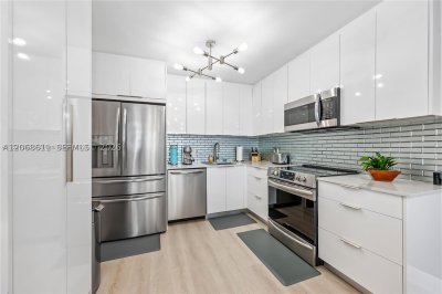 Comprar apartamento en Valencia at Quadomain 2202